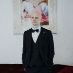 Dima, 30 лет